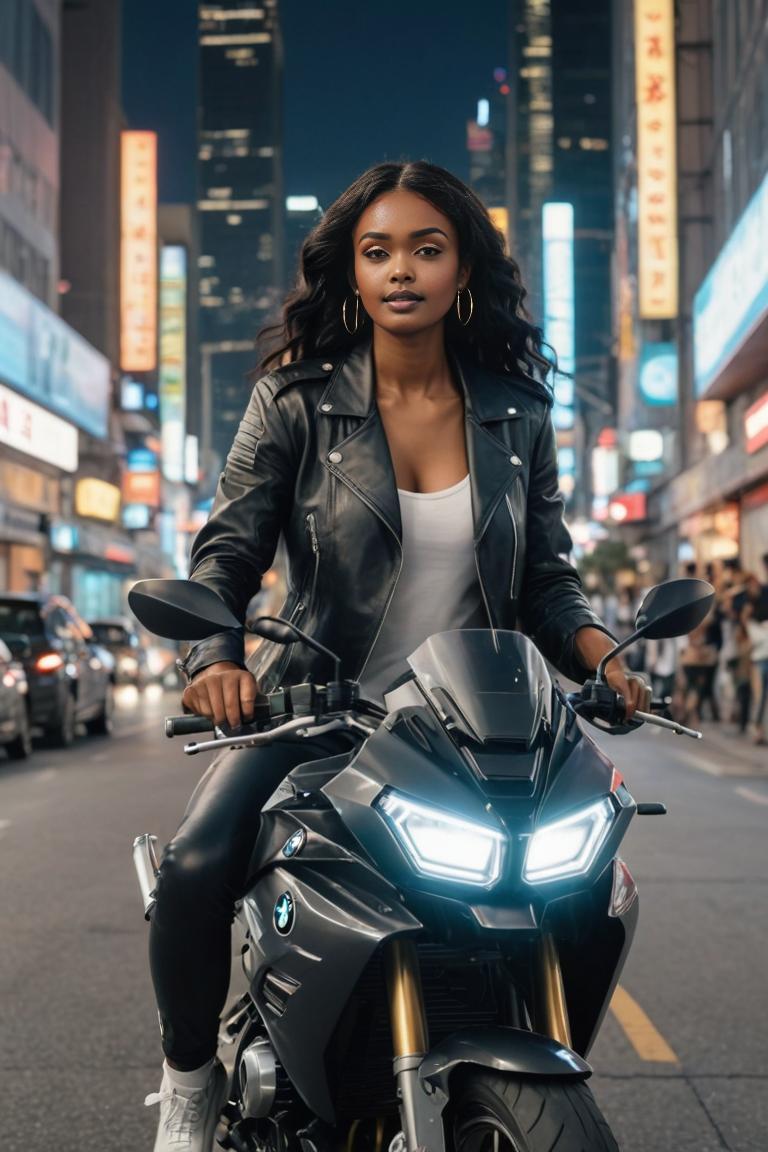 Photify AI prompt preview for Motorcycle Adventure pack - 240 - 2025-04-20T16:56:45.367Z