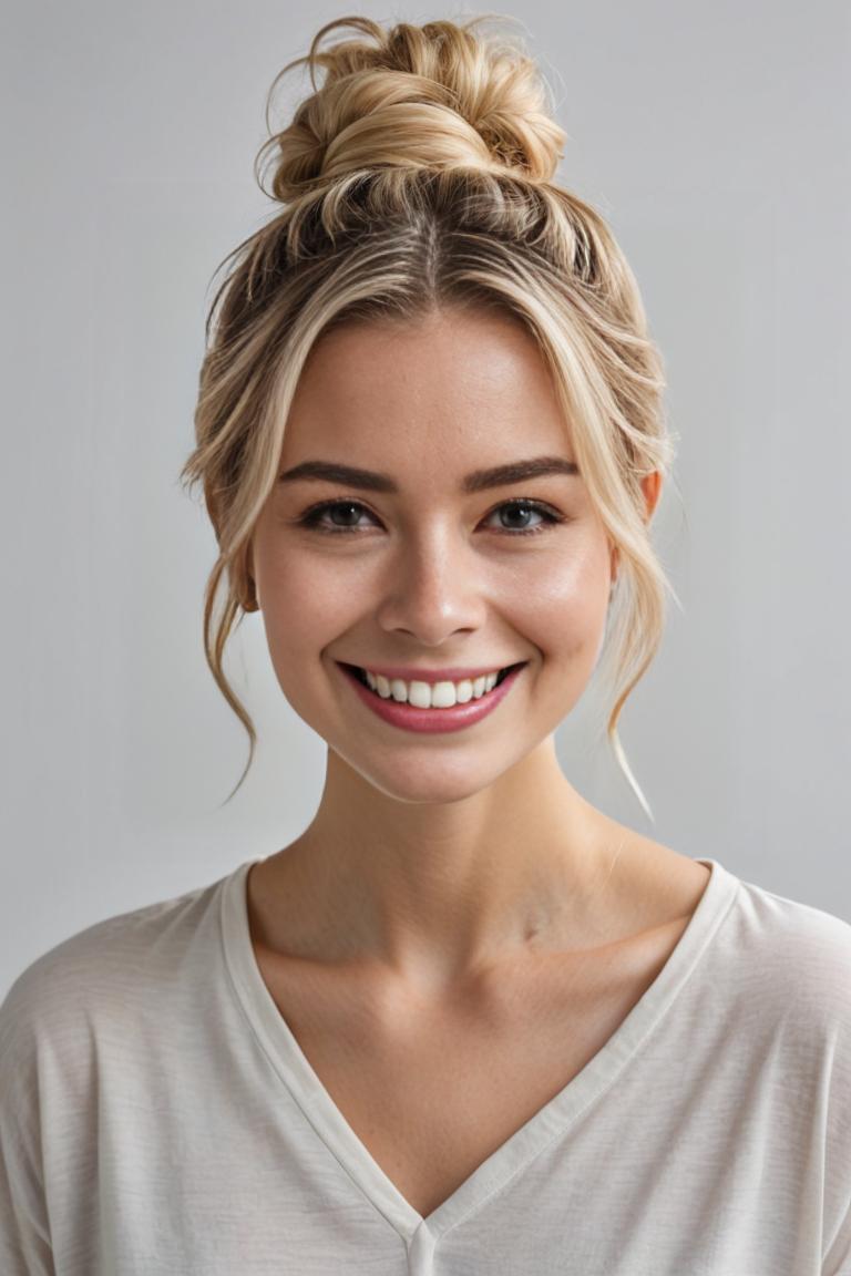 Photify AI prompt preview for Womens Hairstyles pack - 240 - 2025-07-20T11:00:26.958Z