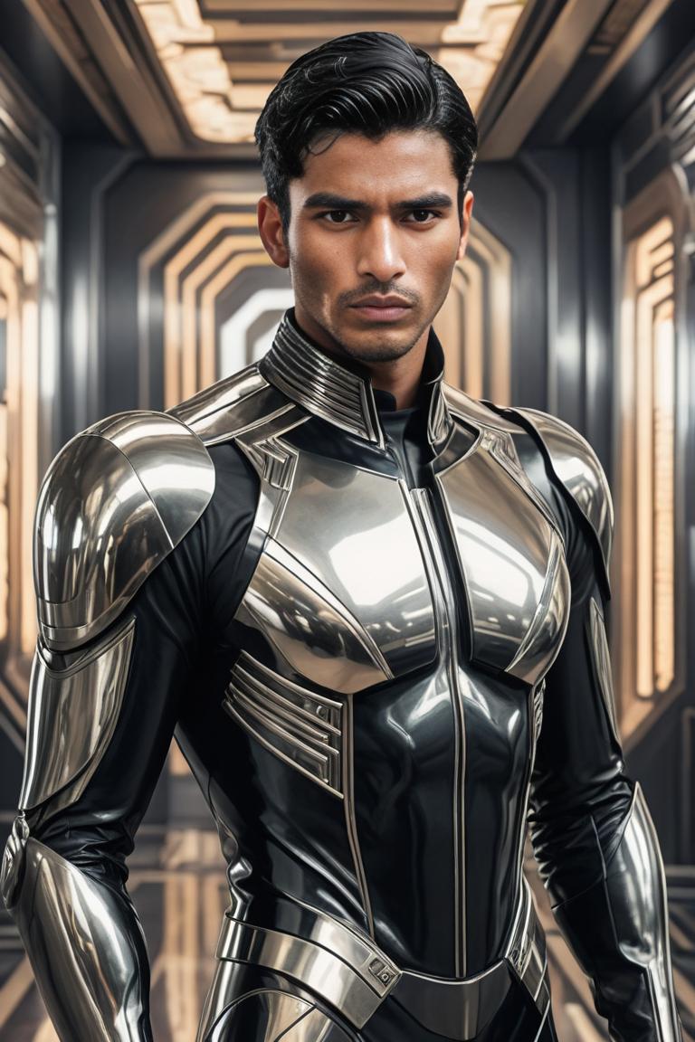 Photify AI prompt preview for Retro Android pack - 240 - 2025-12-28T13:09:33.092Z