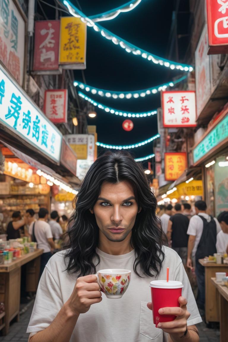 Photify AI prompt preview for Plush Fantasy pack - 240 - 2025-12-28T06:53:34.049Z