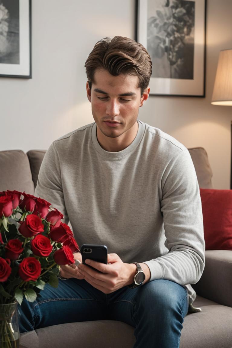 Photify AI prompt preview for Apology Gesture pack - 240 - 2025-11-15T20:33:44.987Z