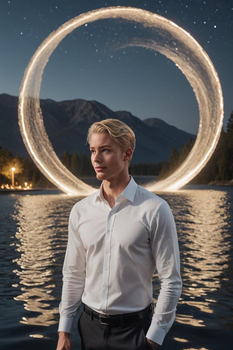 Photify AI prompt preview for Elemental Bending pack - 240 - 2025-12-22T04:15:13.521Z