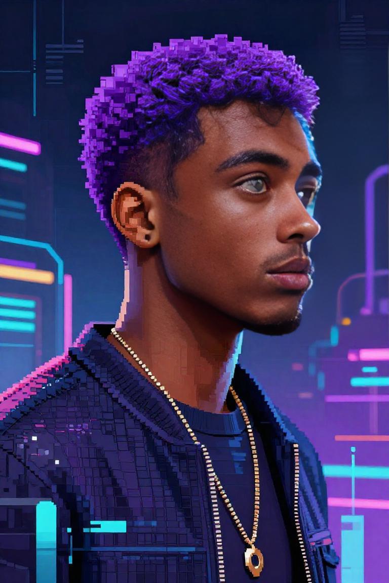 Photify AI prompt preview for Epic Style pack - 240 - 2026-02-11T15:26:14.847Z