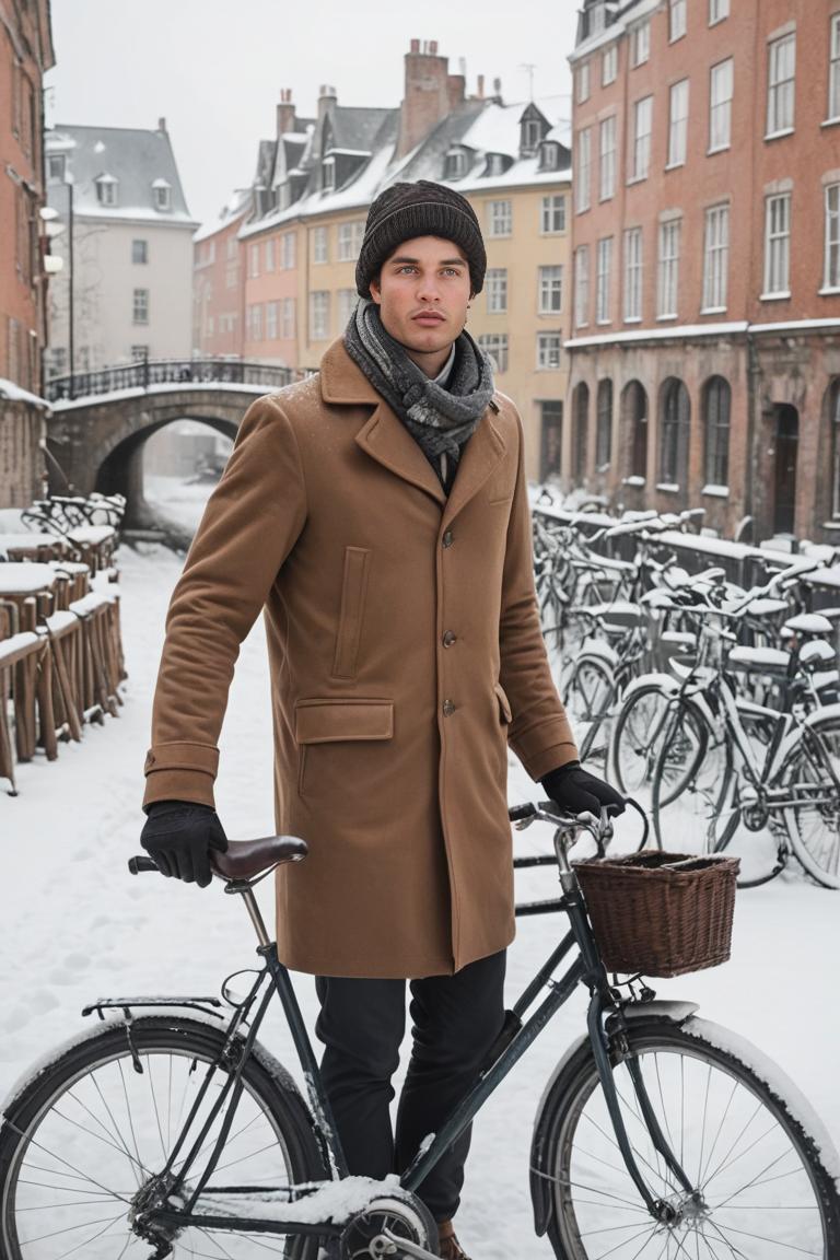 Photify AI prompt preview for Frosty Amsterdam pack - 240 - 2025-12-11T06:27:54.770Z