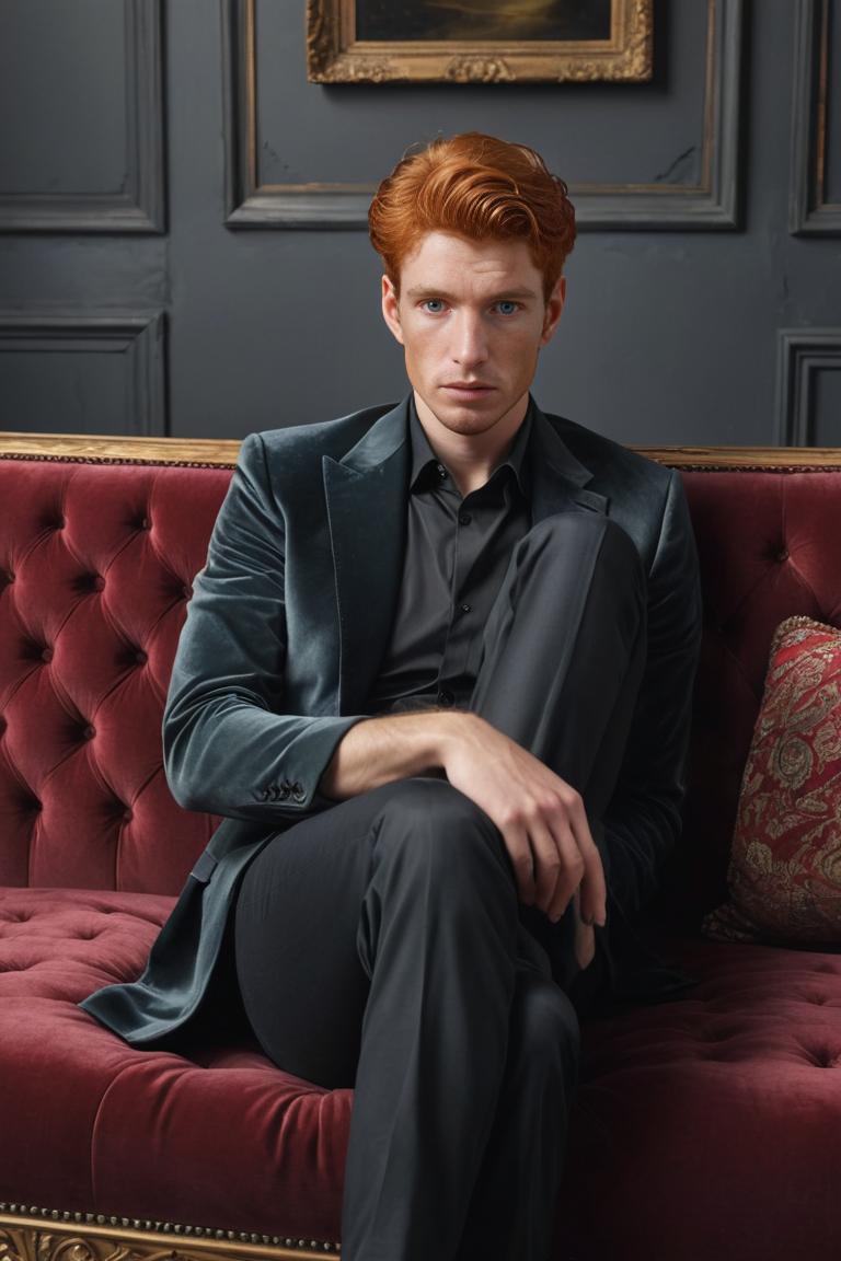 Photify AI prompt preview for Studio Sensual pack - 240 - 2026-04-19T11:25:52.352Z