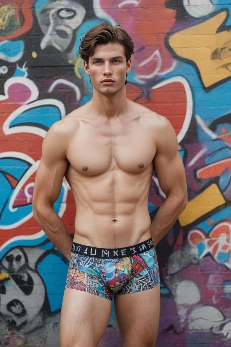 Photify AI prompt preview for Contemporary Underwear pack - 240 - 2025-05-31T00:36:07.747Z