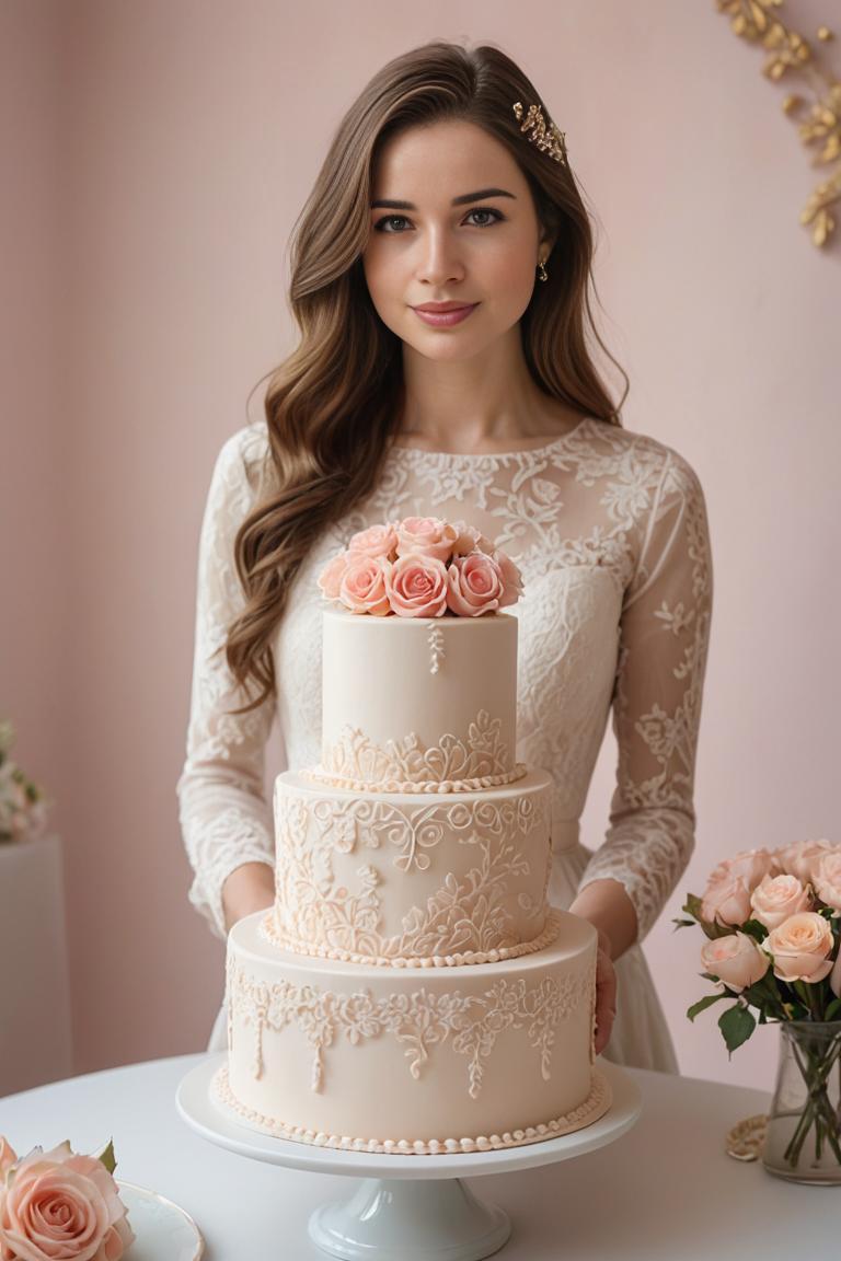Photify AI prompt preview for Tiny Wedding Bliss pack - 240 - 2025-04-24T01:09:33.333Z
