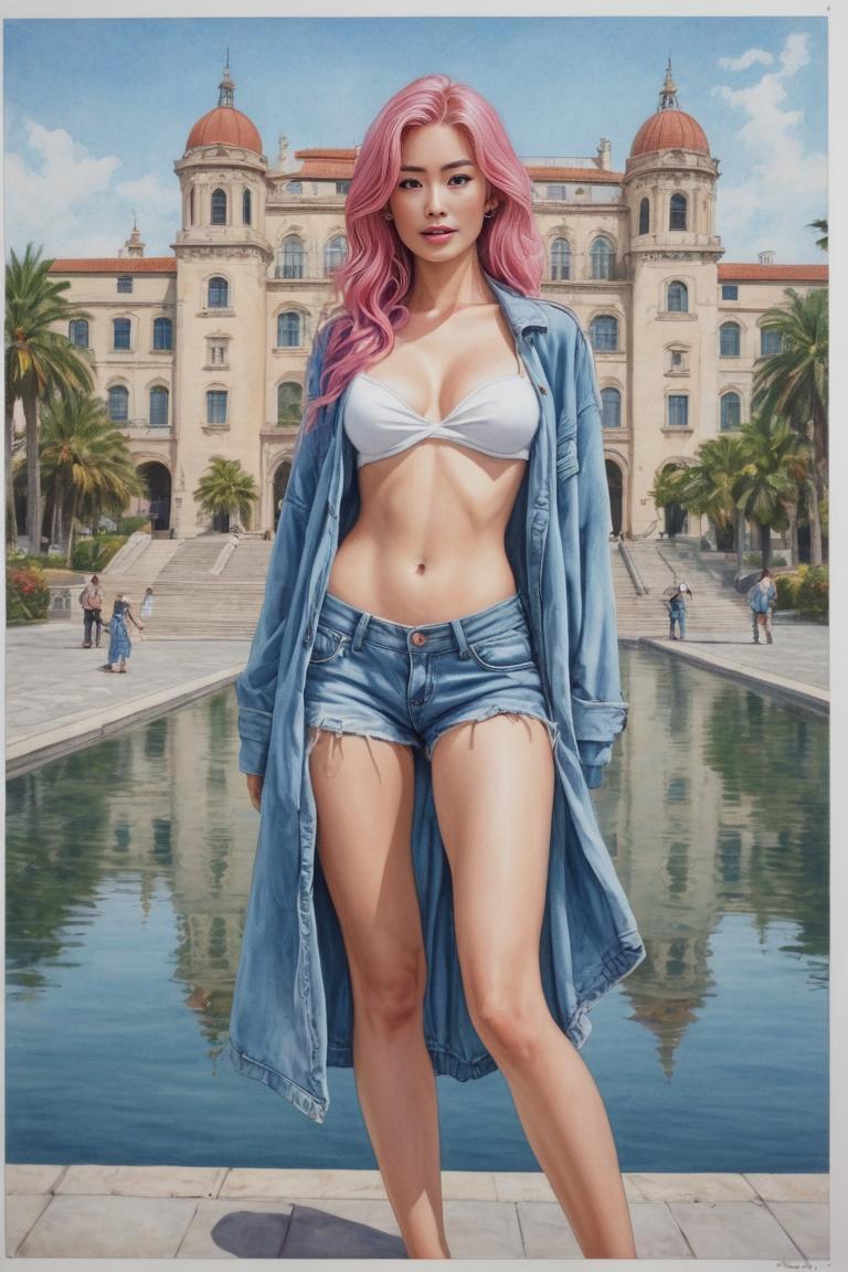 Photify AI prompt preview for Clear Art pack - 240 - 2025-05-09T04:04:39.957Z