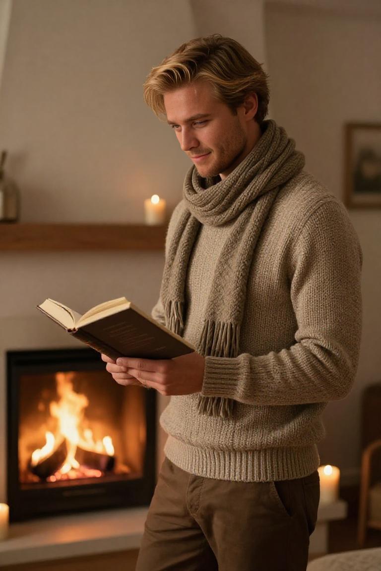 Photify AI prompt preview for Men's Runway pack - 240 - 2026-10-05T04:50:20.904Z