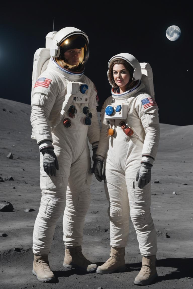 Photify AI prompt preview for Lunar Romance pack - 240 - 2025-08-20T01:31:52.351Z