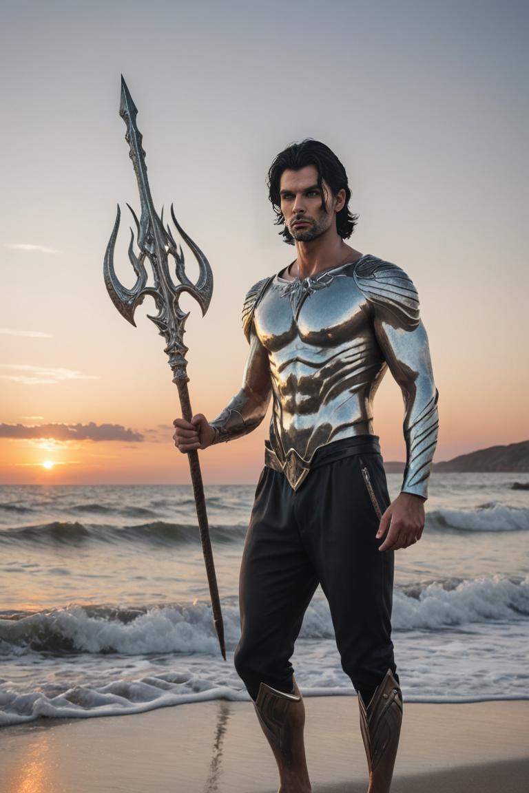 Photify AI prompt preview for Divine Imagery pack - 240 - 2025-11-18T15:10:14.896Z