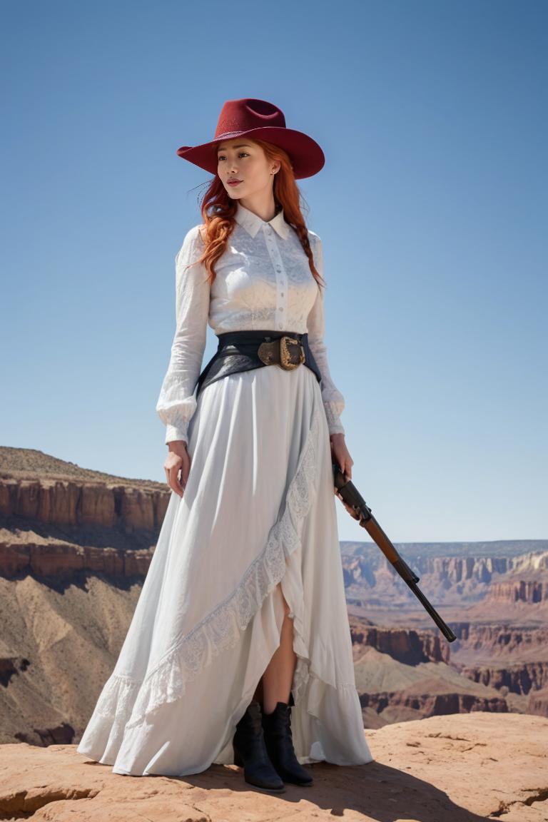 Photify AI prompt preview for Victorian Western pack - 240 - 2025-05-09T07:37:22.013Z
