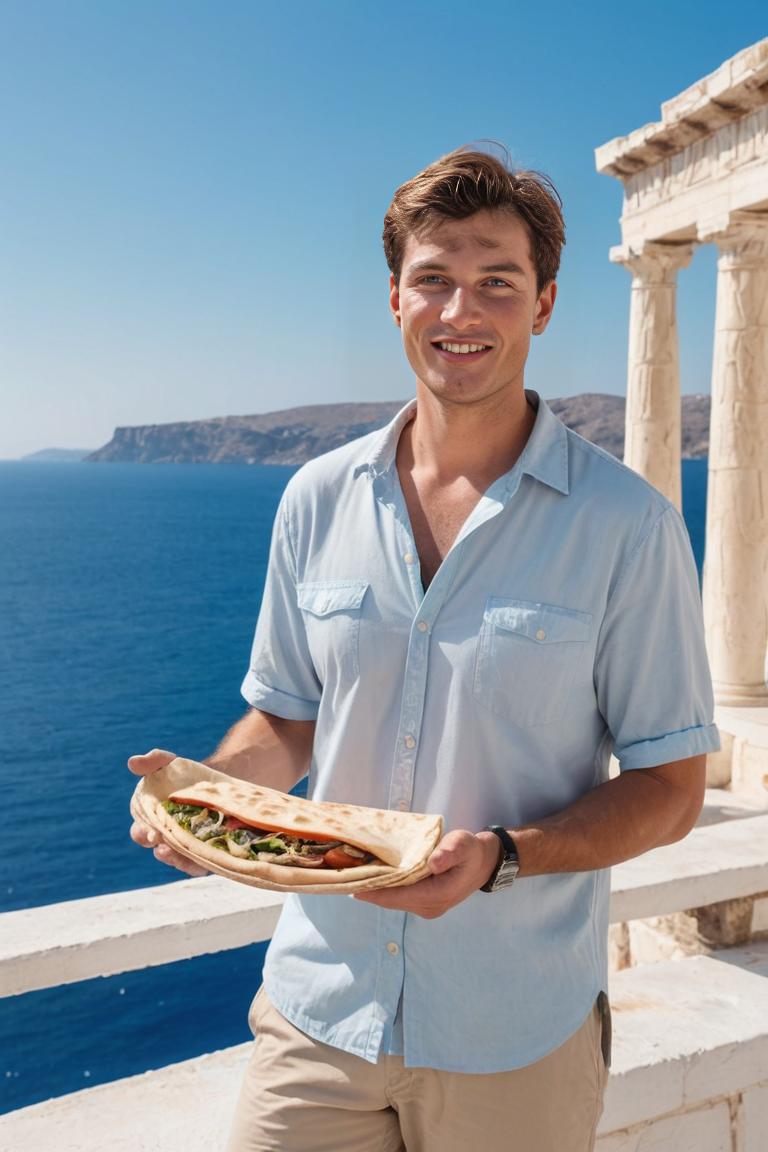 Photify AI prompt preview for Greek Delights pack - 240 - 2025-04-27T15:45:16.164Z