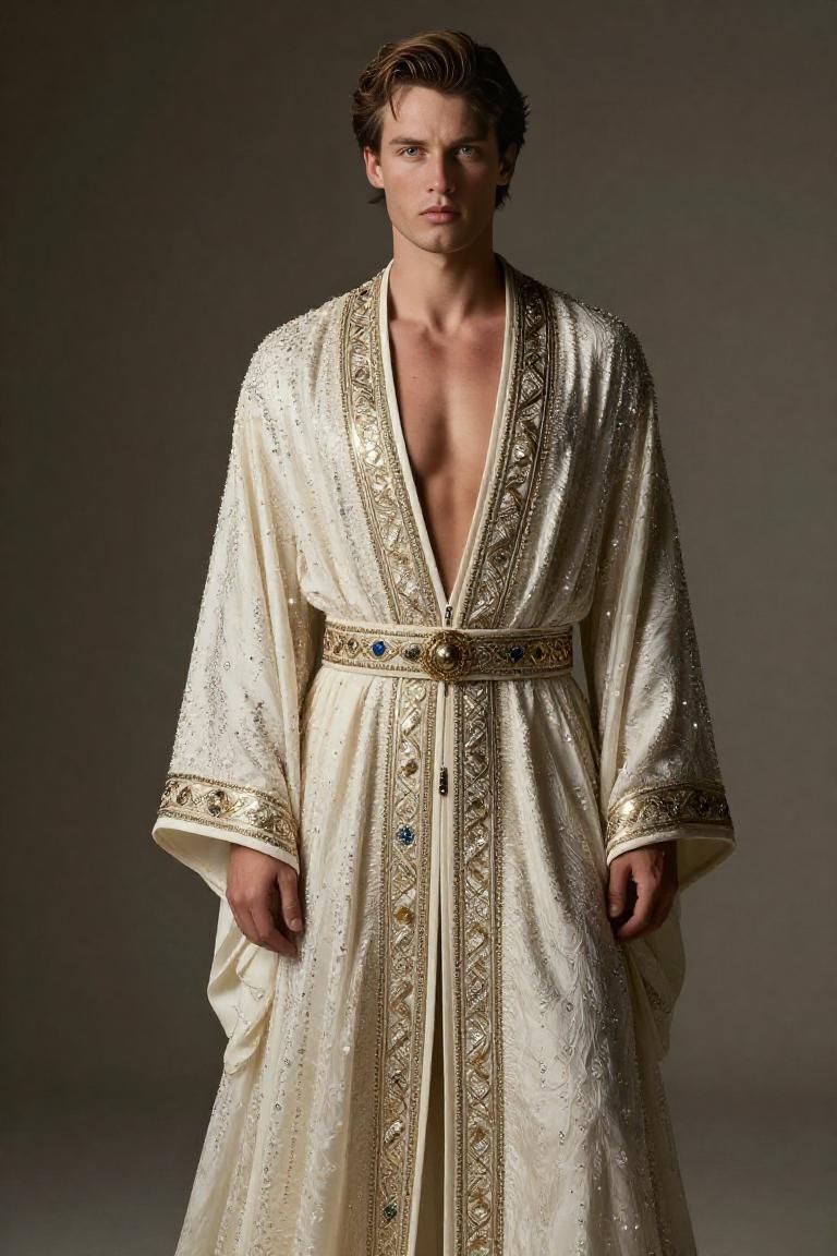 Photify AI prompt preview for Български Стилове pack - 240 - 2026-03-01T13:39:34.917Z