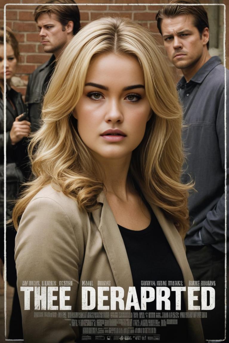 Photify AI prompt preview for Movie Poster pack - 240 - 2025-05-31T00:34:39.927Z