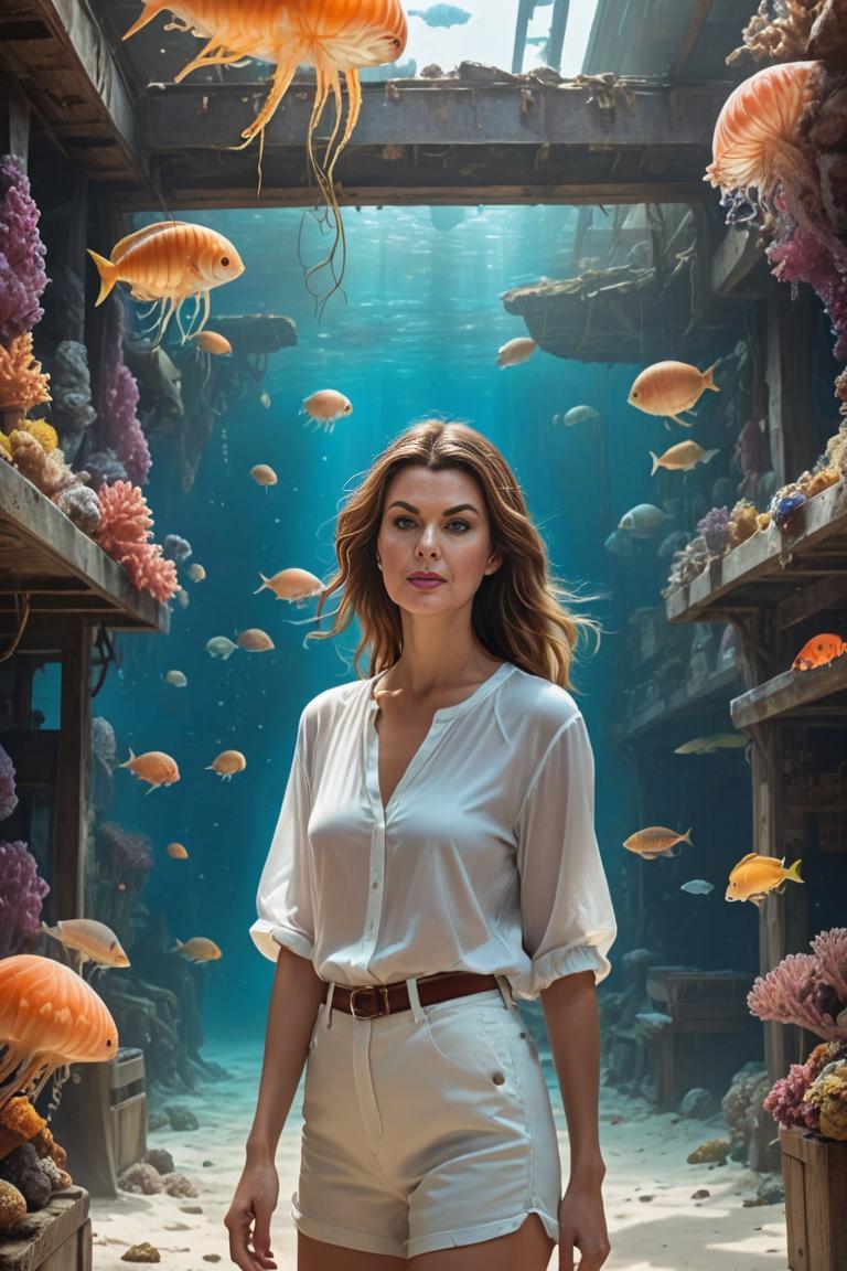 Photify AI prompt preview for Abyssal Metropolis pack - 240 - 2025-11-11T06:37:24.613Z