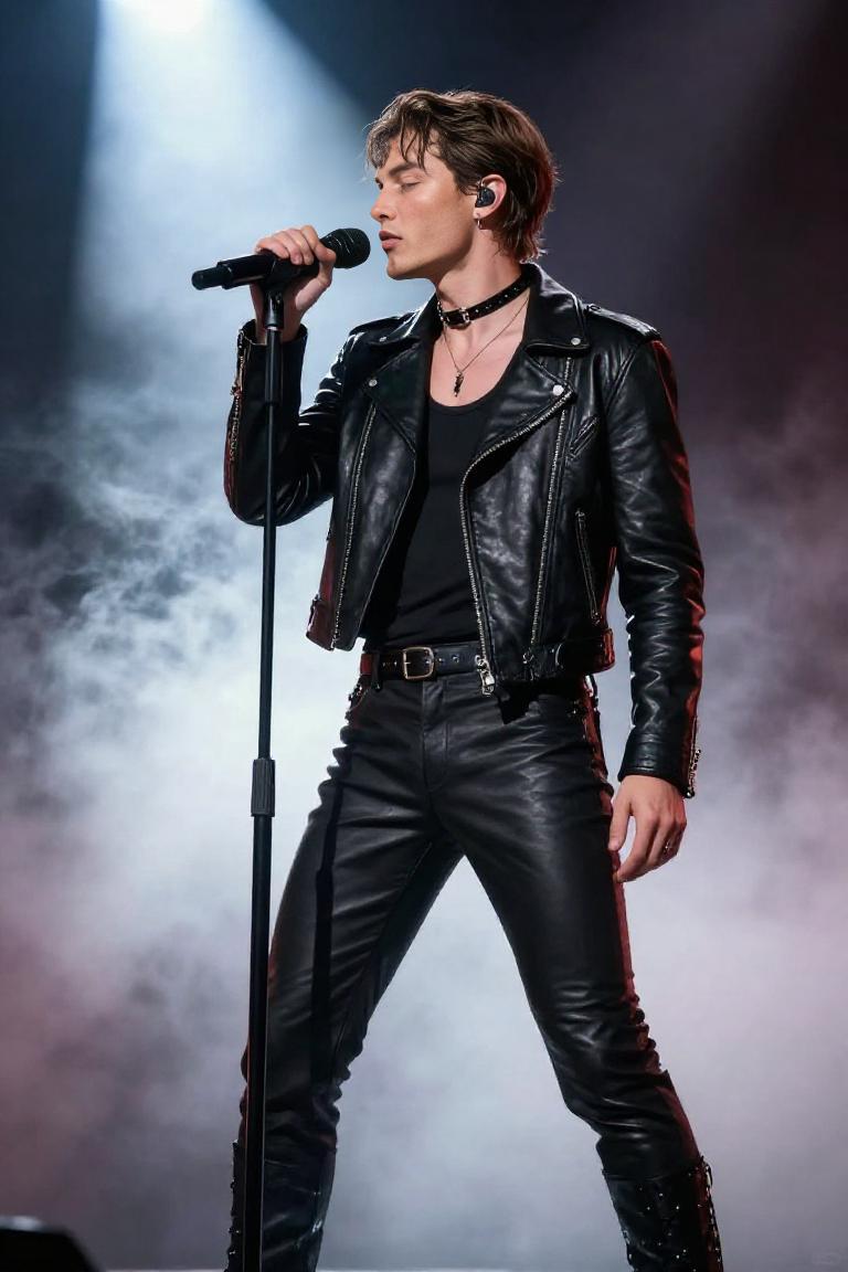 Photify AI prompt preview for Bulgarian Stage Star pack - 240 - 2026-08-25T20:06:30.893Z