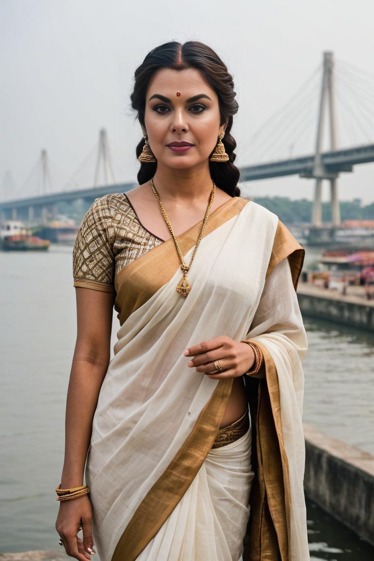 Photify AI prompt preview for Kolkata pack - 240 - 2025-04-28T09:11:06.534Z