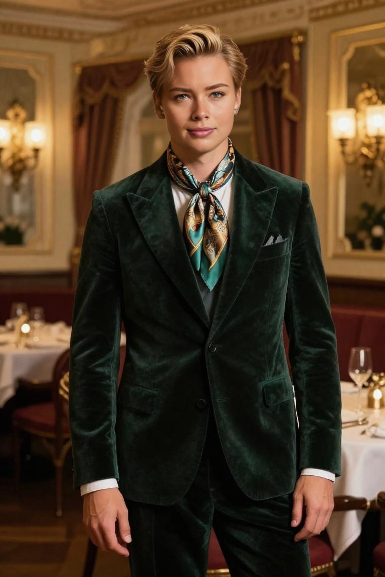 Photify AI prompt preview for Dapper Suits pack - 240 - 2026-02-10T22:44:45.865Z