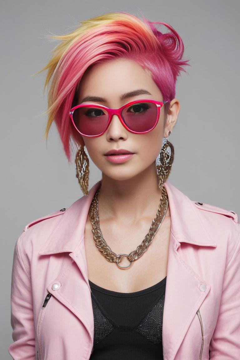 Photify AI prompt preview for Scene Queen pack - 240 - 2025-05-30T23:43:43.601Z