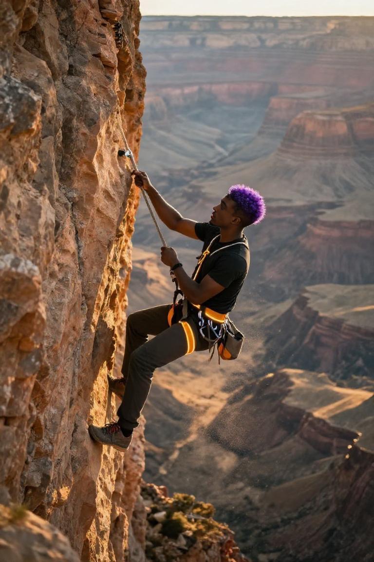 Photify AI prompt preview for Cliff Glow pack - 240 - 2026-04-12T23:39:10.028Z