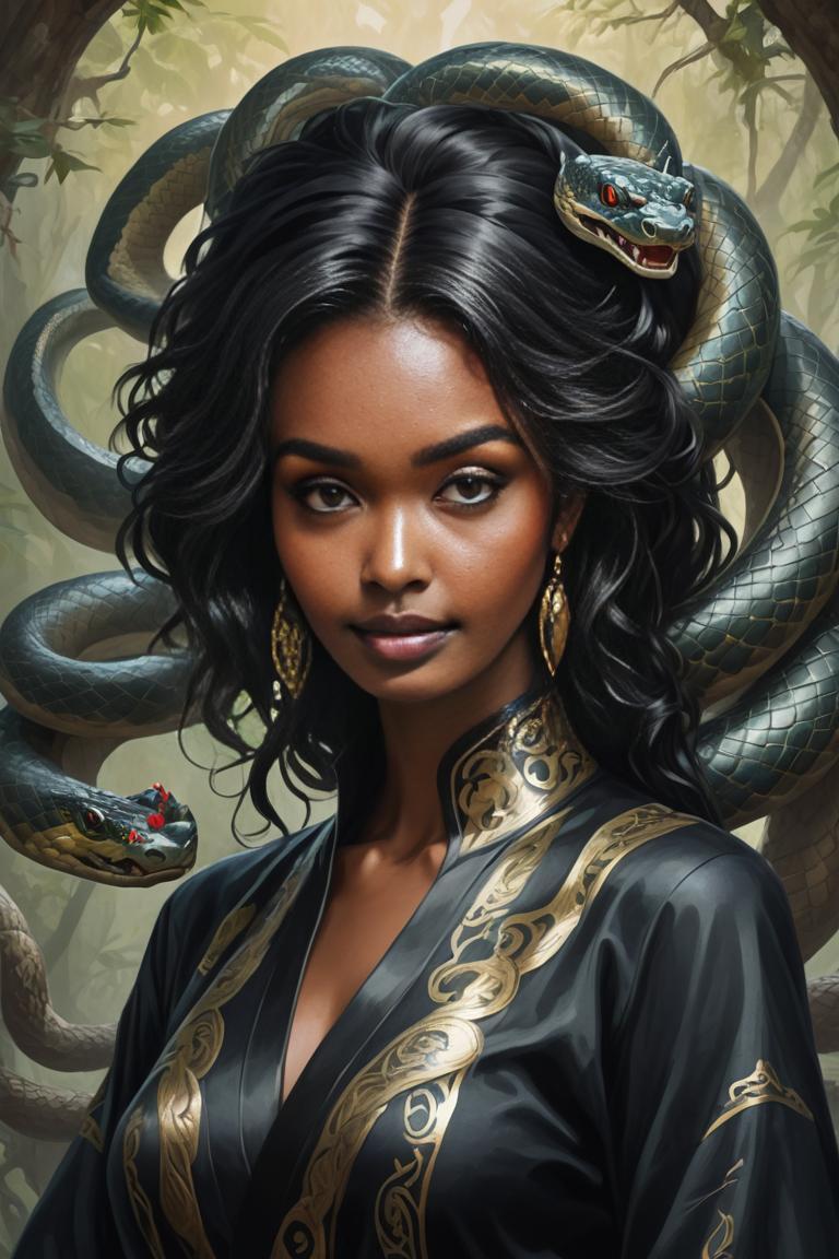 Photify AI prompt preview for Chinese Zodiac pack - 240 - 2025-05-09T05:09:50.487Z
