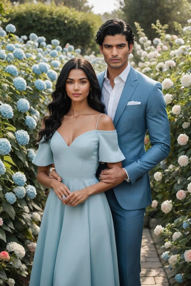 Photify AI prompt preview for Holding Hands pack - 240 - 2025-11-05T19:27:30.701Z