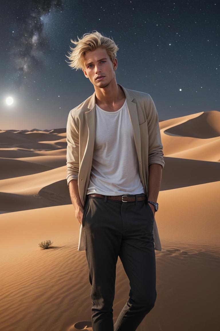 Photify AI prompt preview for Mother Earth pack - 240 - 2025-12-22T08:19:34.280Z