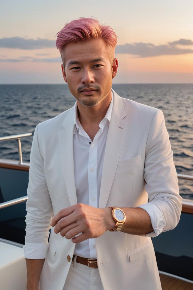 Photify AI prompt preview for Yacht Party pack - 240 - 2025-04-26T18:24:11.897Z