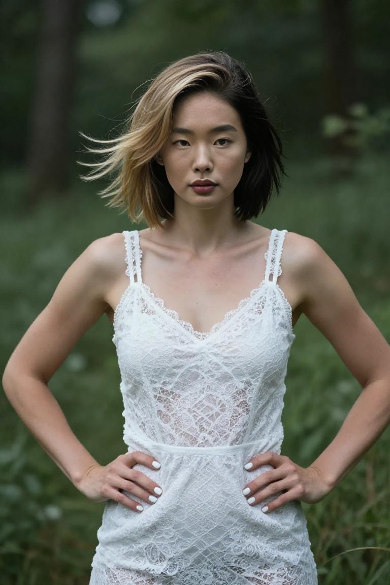 Photify AI prompt preview for Outdoor Elegance pack - 240 - 2026-03-11T04:38:46.750Z