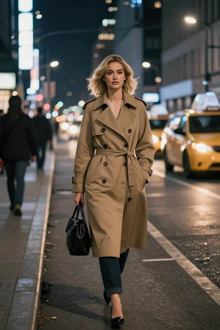 Photify AI prompt preview for Woman Mode pack - 240 - 2026-02-11T15:53:01.917Z