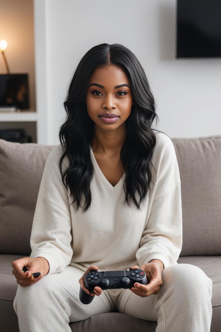 Photify AI prompt preview for Everyday Dudes pack - 240 - 2025-11-15T01:25:24.213Z