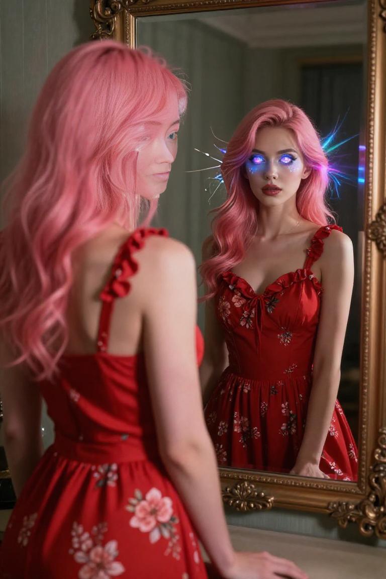 Photify AI prompt preview for Bulgarian Vibe Pack pack - 240 - 2026-04-12T22:44:53.418Z