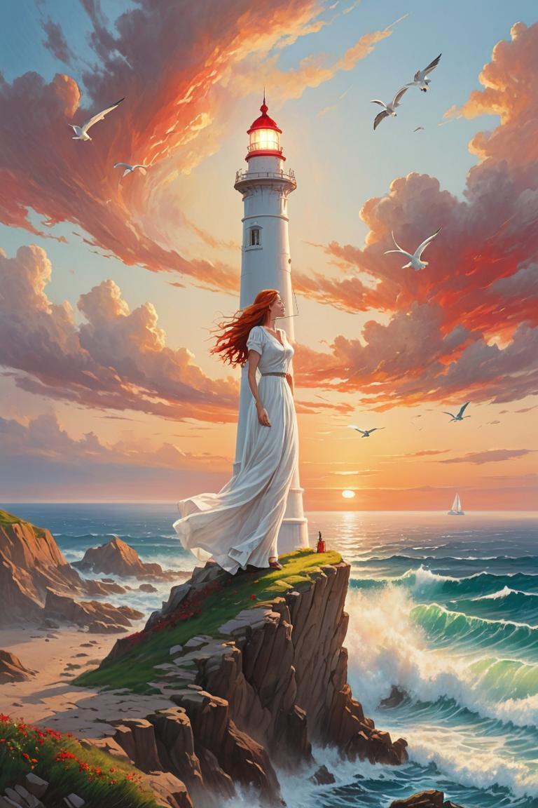 Photify AI prompt preview for Beacon Dreams pack - 240 - 2025-08-02T01:48:22.430Z
