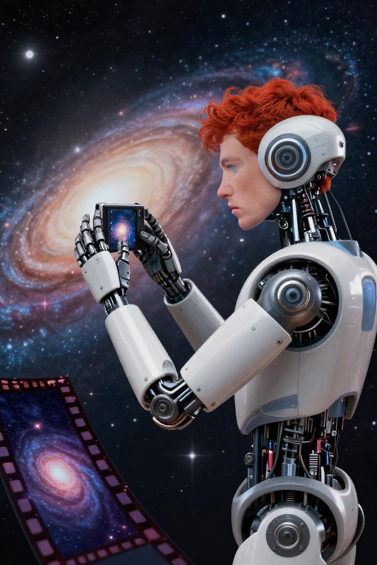 Photify AI prompt preview for Galaxy Film pack - 240 - 2026-03-25T02:17:15.729Z