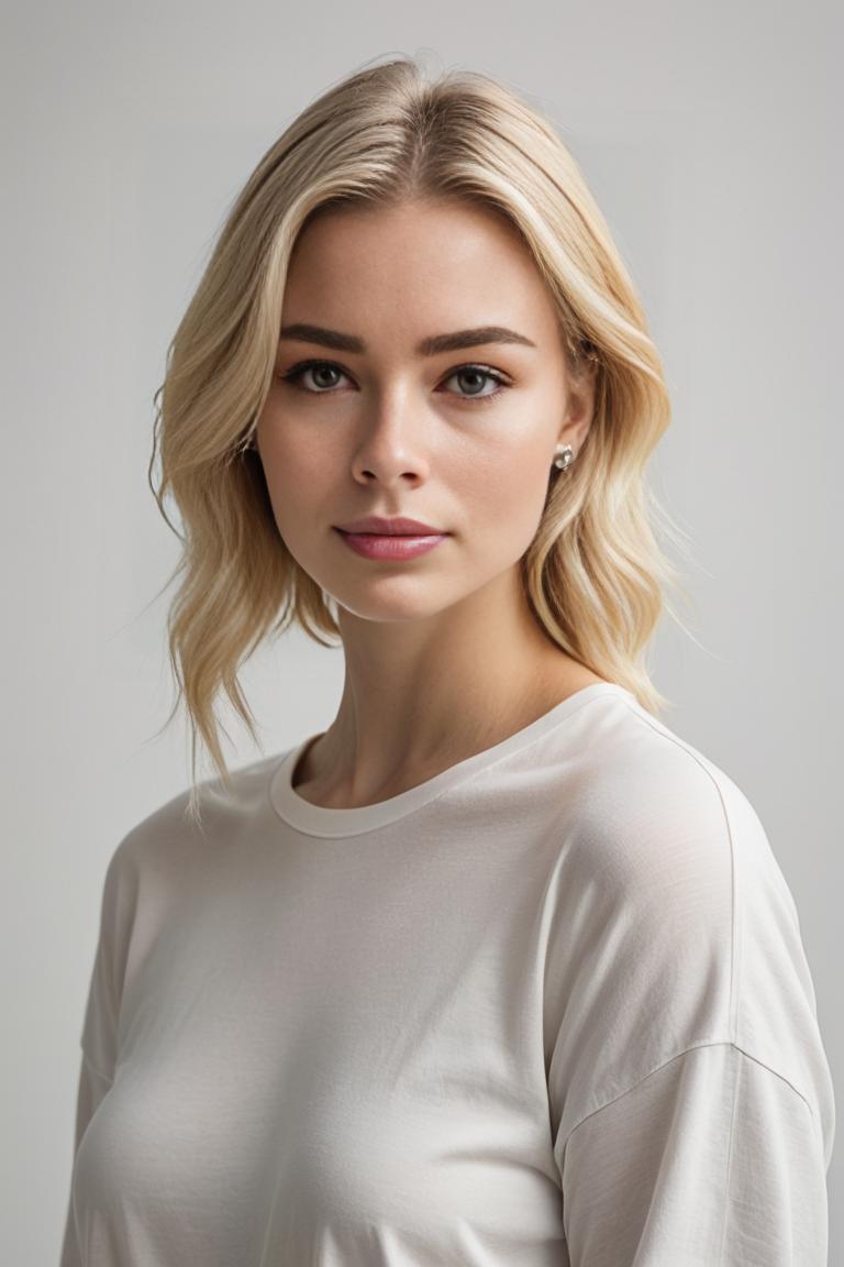 Photify AI prompt preview for Studio Sensual pack - 240 - 2026-04-19T11:25:52.352Z