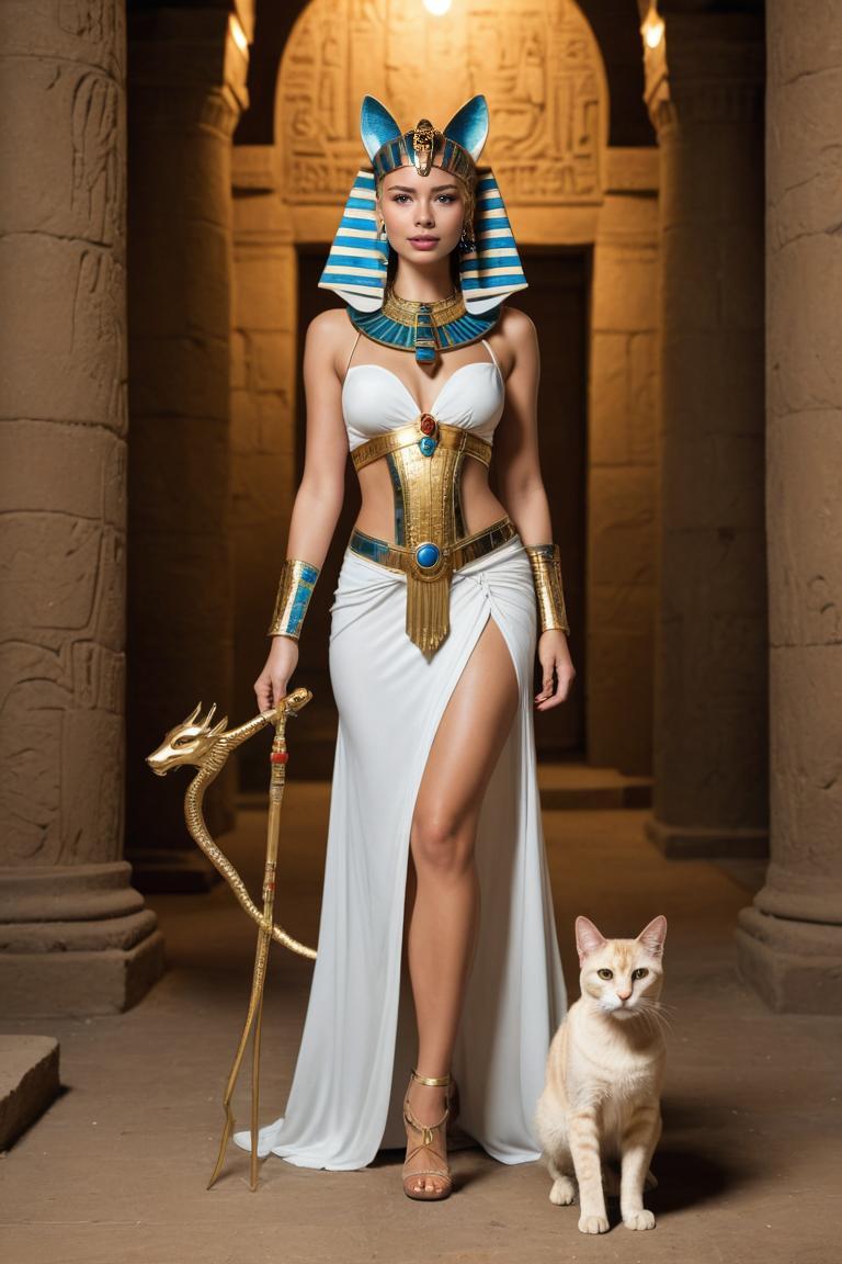 Photify AI prompt preview for All Bastet pack - 240 - 2025-05-30T23:41:24.199Z