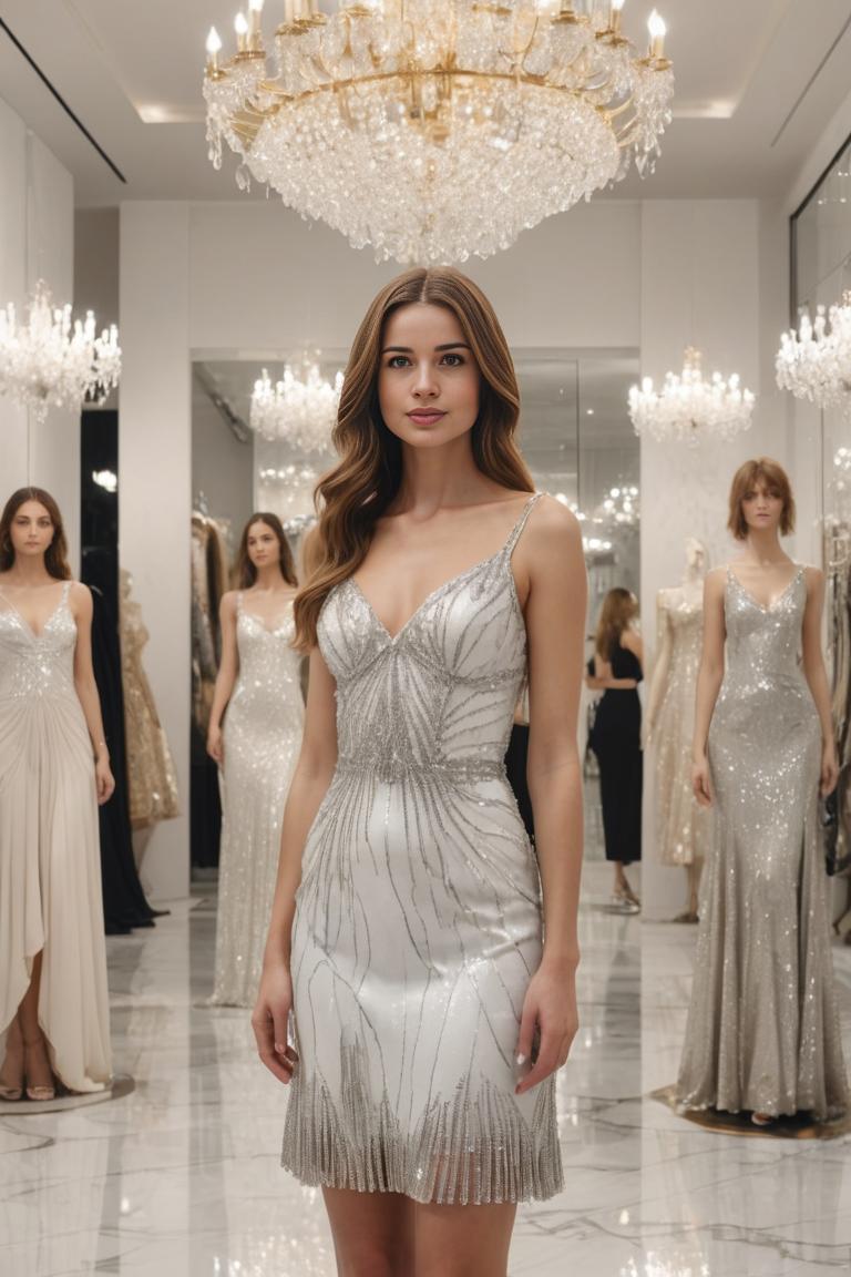 Photify AI prompt preview for Mannequin Moments pack - 240 - 2025-05-23T05:32:58.408Z