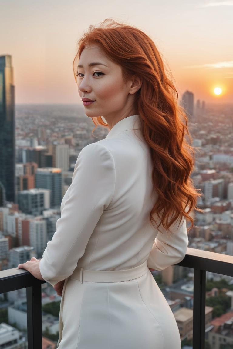 Photify AI prompt preview for Business Affair pack - 240 - 2025-12-22T04:15:24.819Z