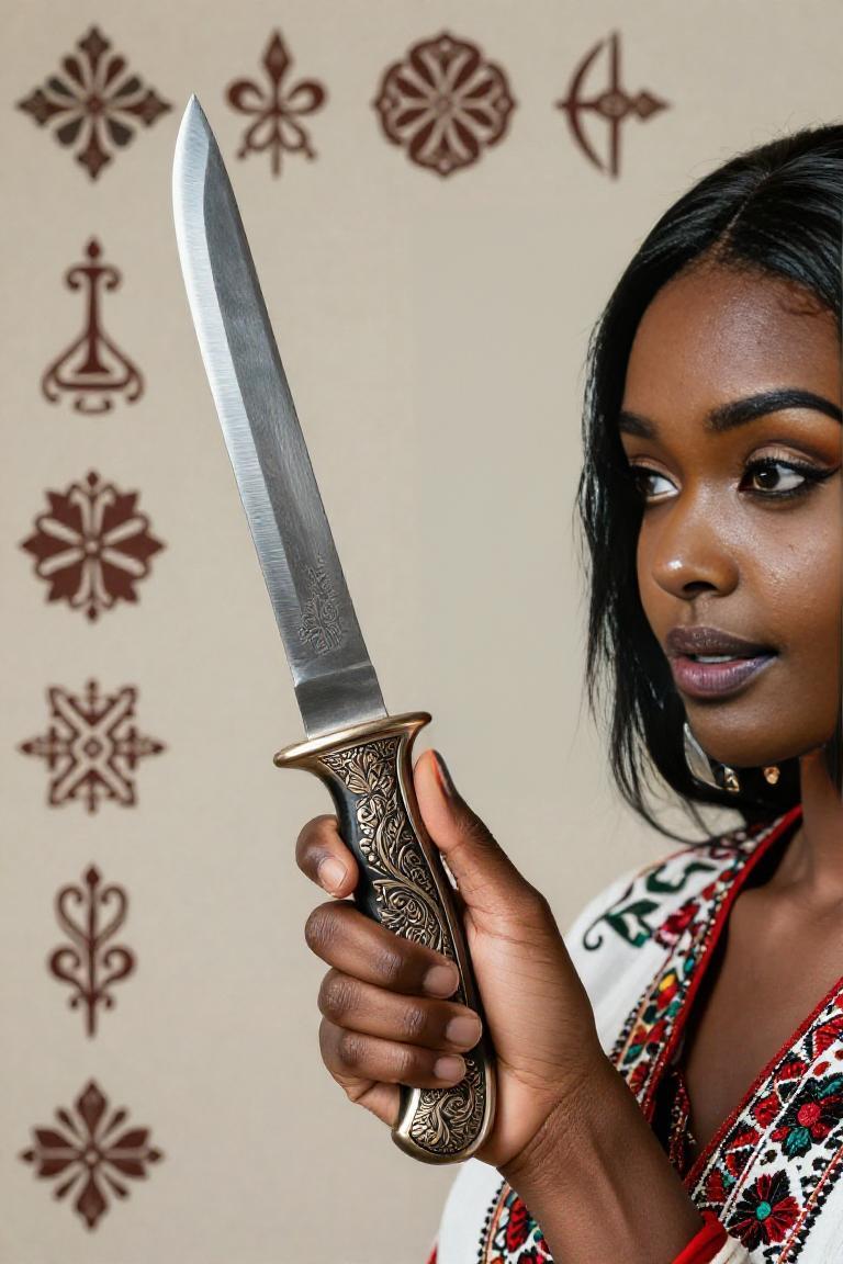 Photify AI prompt preview for Български Стилове pack - 240 - 2026-03-01T13:39:34.917Z