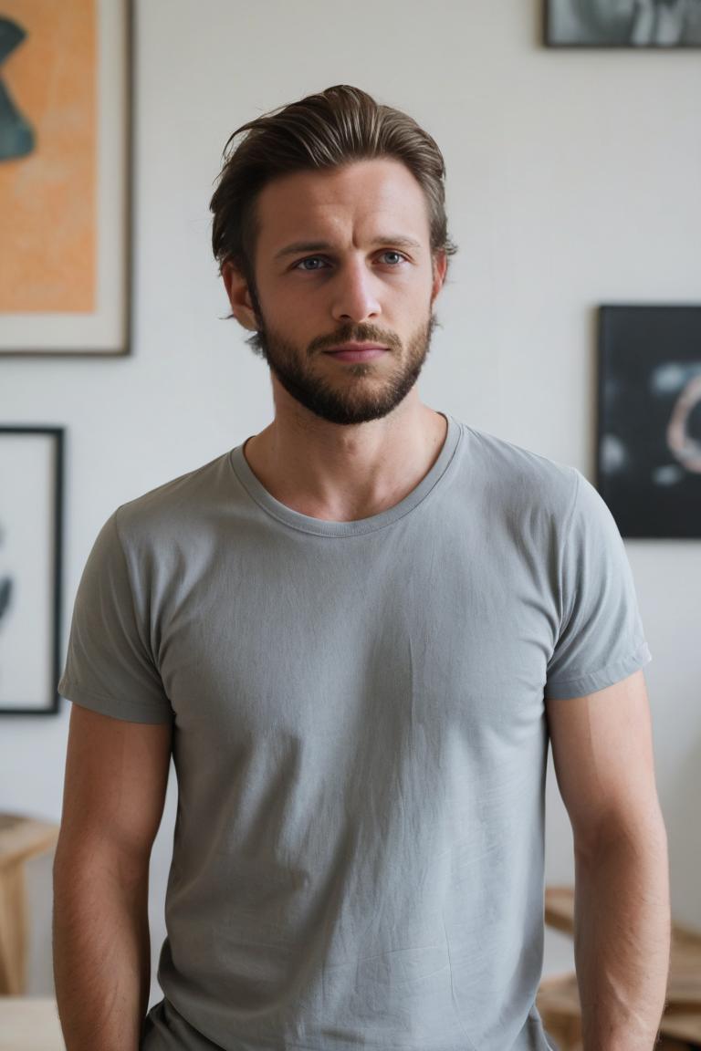 Photify AI prompt preview for Hairstyles pack - 240 - 2026-04-01T10:28:16.709Z