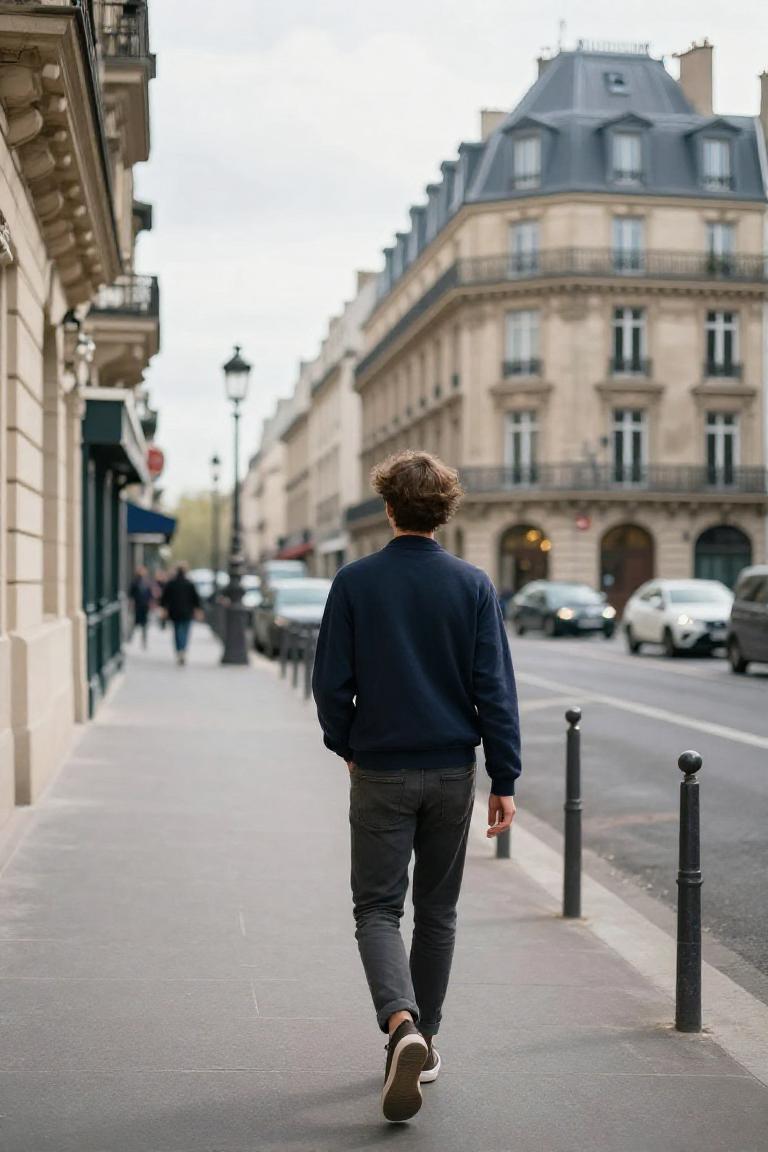 Photify AI prompt preview for Paris Walk pack - 240 - 2026-06-27T17:10:01.960Z