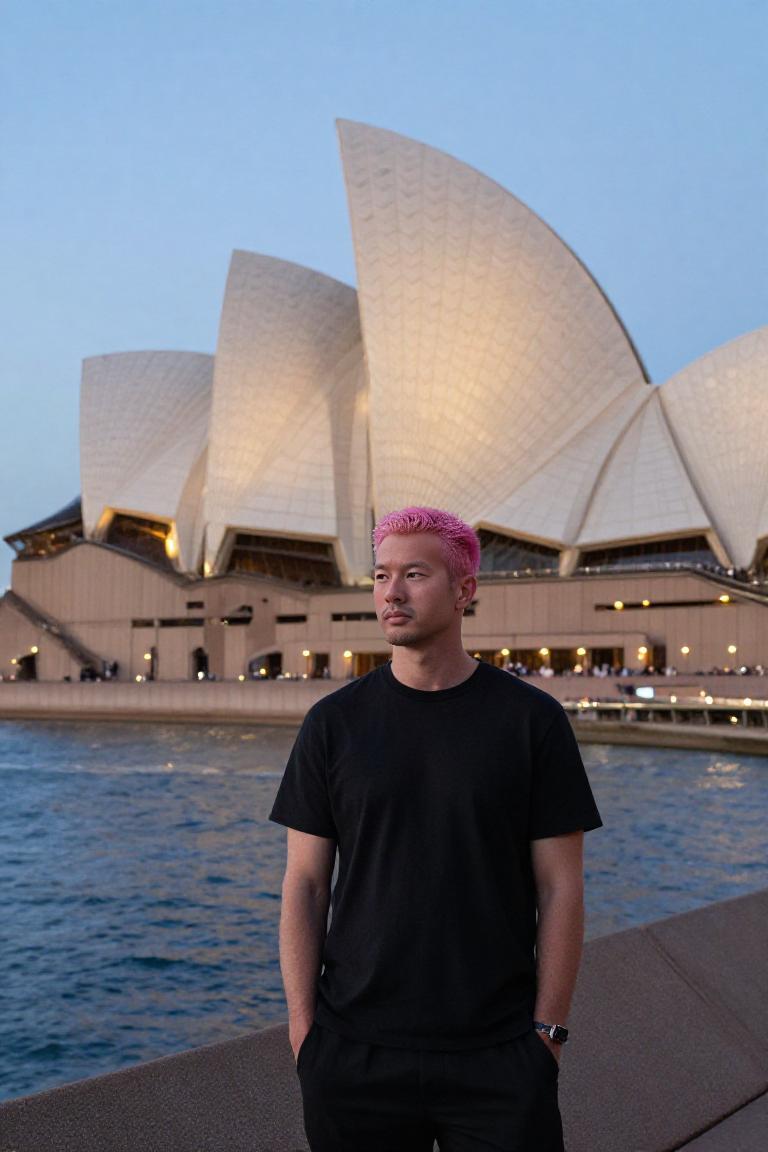 Photify AI prompt preview for Global Adventure pack - 240 - 2026-02-12T22:35:57.586Z