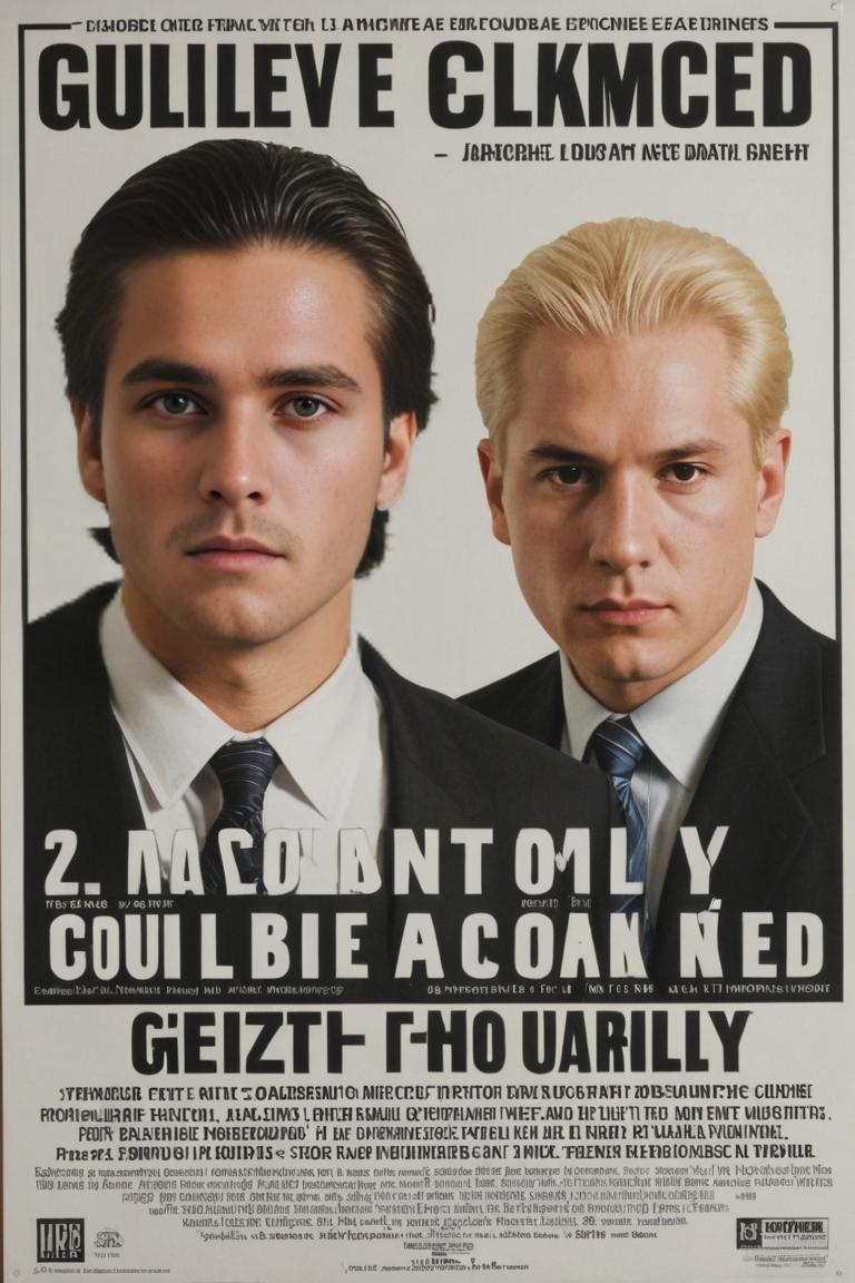 Photify AI prompt preview for Poster pack - 240 - 2025-05-09T06:29:33.945Z