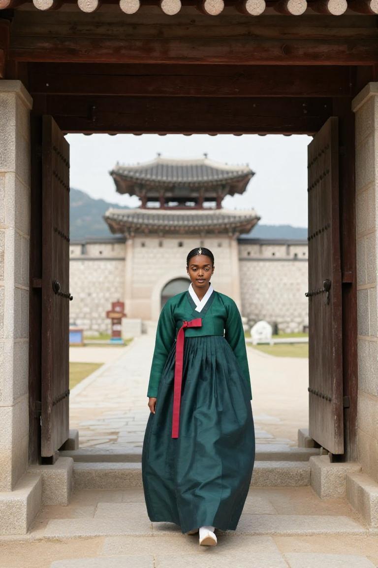 Photify AI prompt preview for Korean Heritage pack - 240 - 2026-01-21T16:21:00.892Z