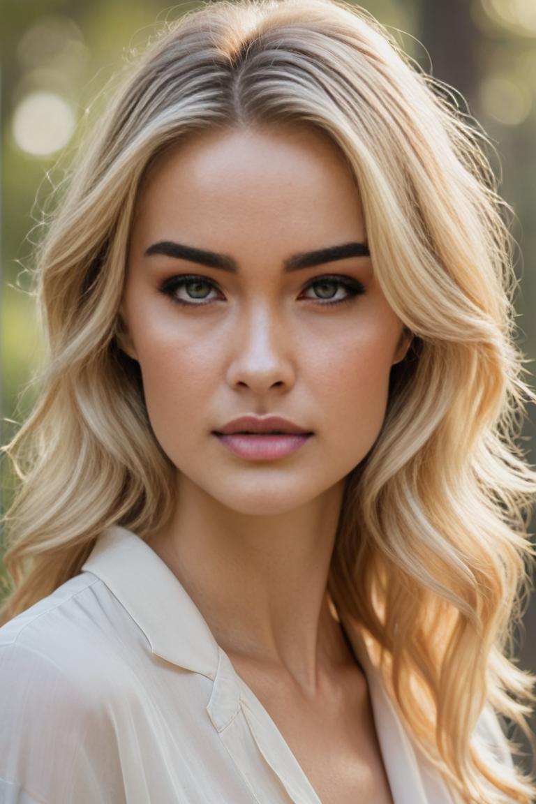 Photify AI prompt preview for Red Silk Reverie pack - 240 - 2025-12-19T22:35:24.316Z