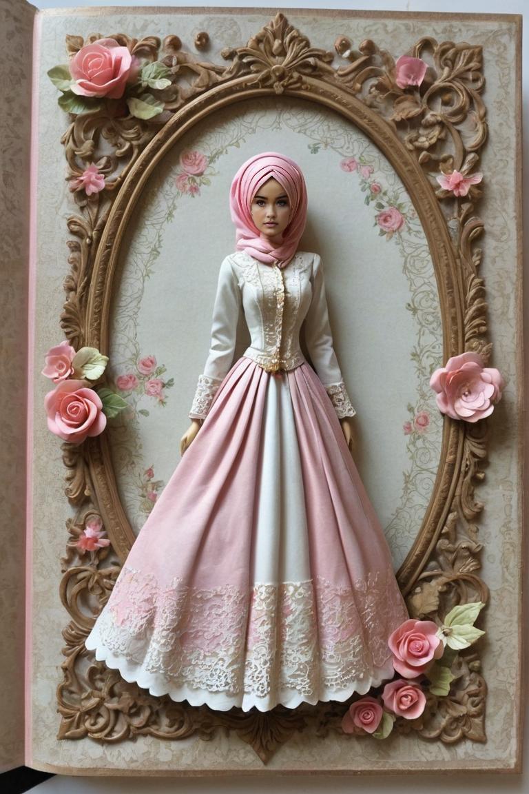 Photify AI prompt preview for Victorian Decorations pack - 240 - 2025-04-21T10:31:14.822Z