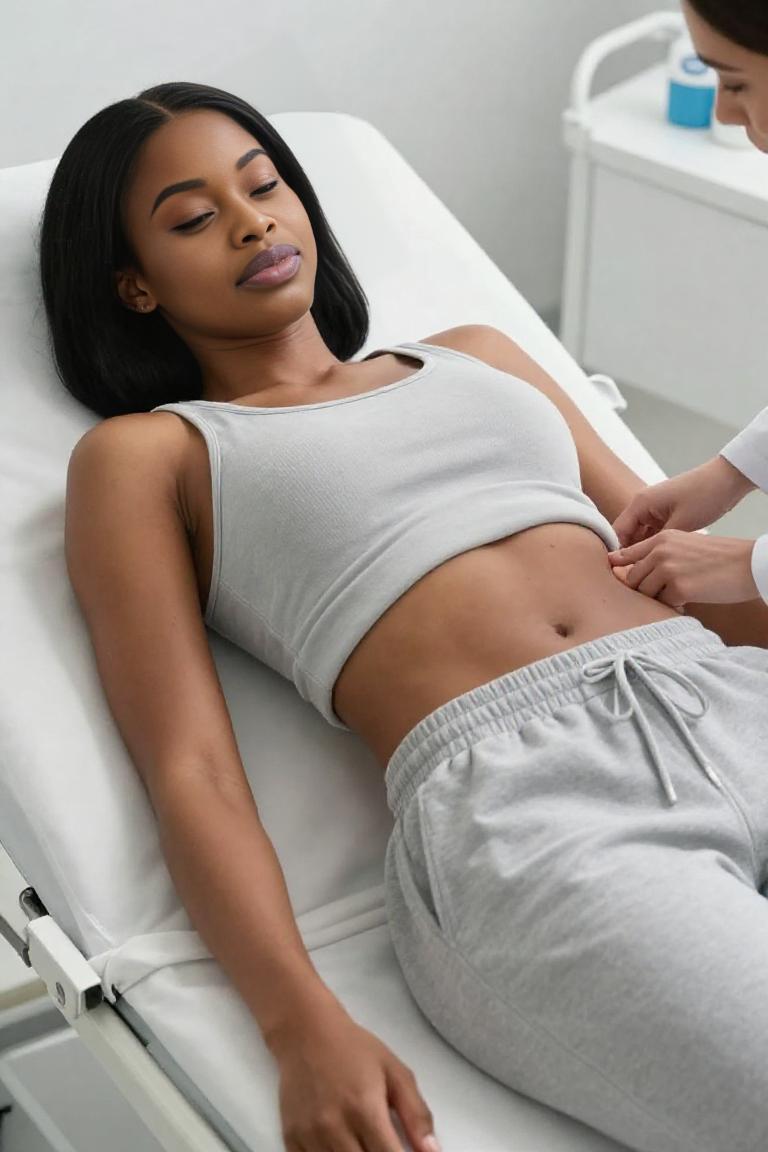 Photify AI prompt preview for Squinty Vision pack - 240 - 2026-04-12T22:24:19.970Z