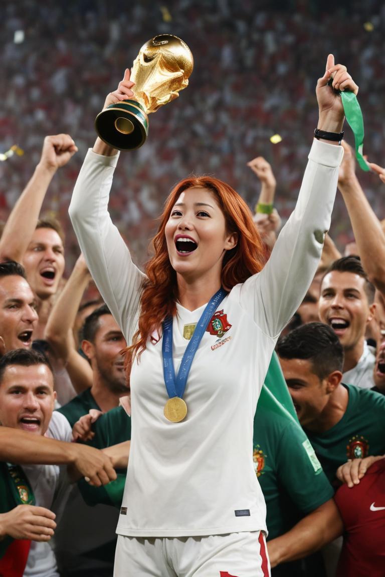 Photify AI prompt preview for Soccer pack - 240 - 2025-05-09T05:38:57.028Z