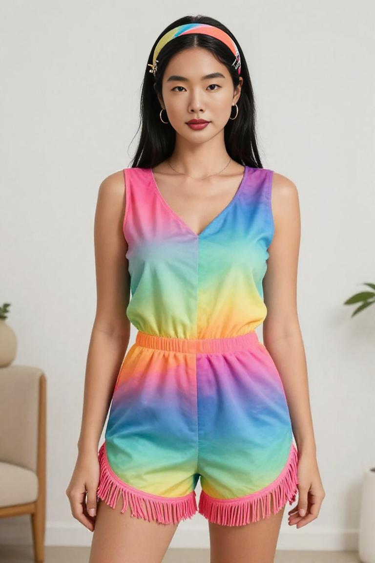 Photify AI prompt preview for Bulgarian Youth Style 2026 pack - 240 - 2026-08-03T05:03:44.104Z